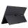 ASUS ZenScreen MB16AHG - 1144819 - zdjęcie 2